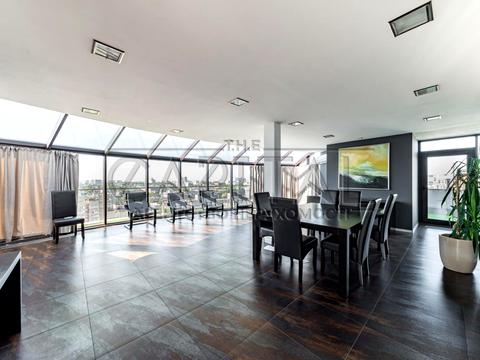 коммерческая по адресу Ковальский пер., 19