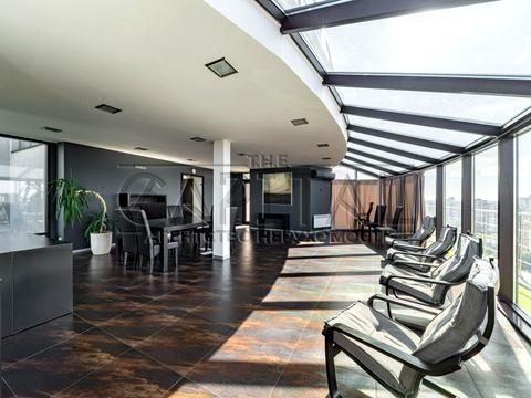 коммерческая по адресу Ковальский пер., 19