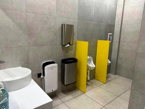 коммерческая по адресу Шевченко пер., 9