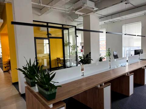 коммерческая по адресу Шевченко пер., 9