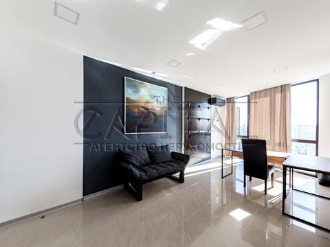 коммерческая по адресу Ковальский пер., 19