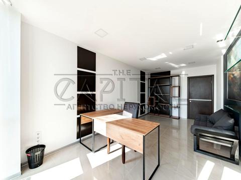 коммерческая по адресу Ковальский пер., 19