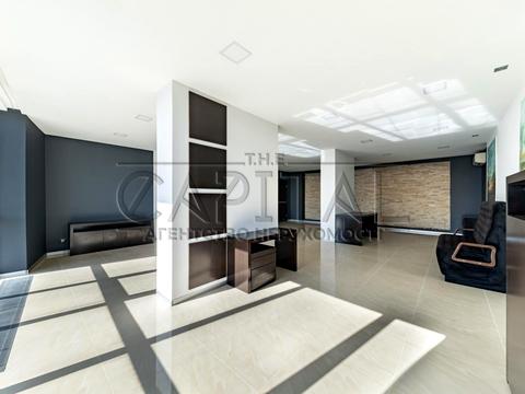 коммерческая по адресу Ковальский пер., 19