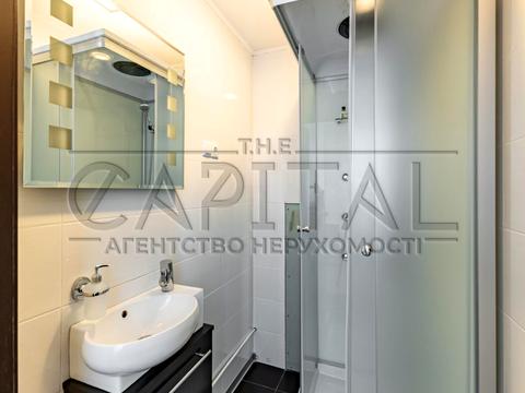 коммерческая по адресу Ковальский пер., 19