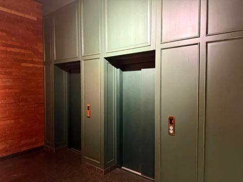 коммерческая по адресу Шевченко пер., 9