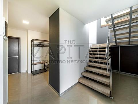 коммерческая по адресу Ковальский пер., 19