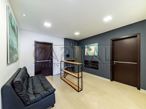 коммерческая по адресу Ковальский пер., 19