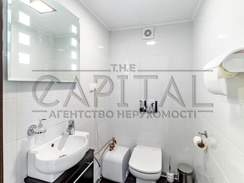 коммерческая по адресу Ковальский пер., 19