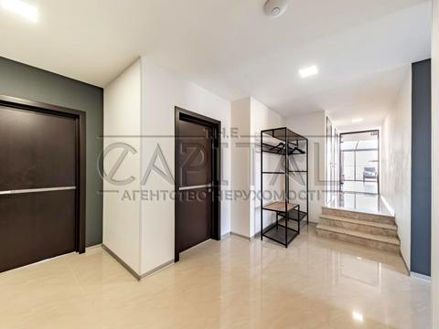 коммерческая по адресу Ковальский пер., 19