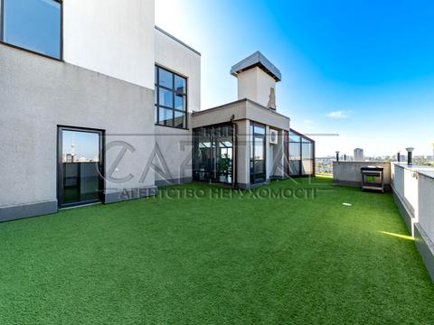 коммерческая по адресу Ковальский пер., 19