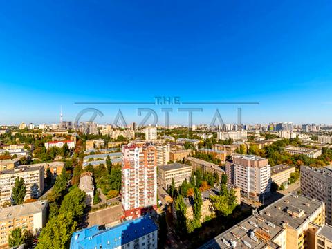 коммерческая по адресу Ковальский пер., 19