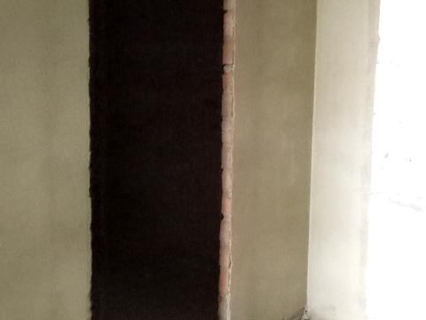 квартира за адресою Костя Широцького вул., (Будинок)