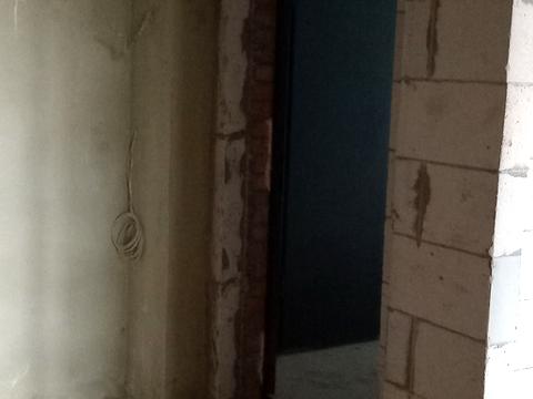 квартира за адресою Костя Широцького вул., (Будинок)