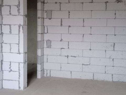 квартира за адресою Костя Широцького вул., (Будинок)