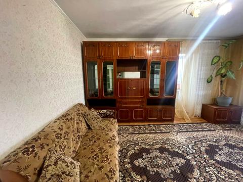 квартира за адресою Рівне, Київська вул., 42