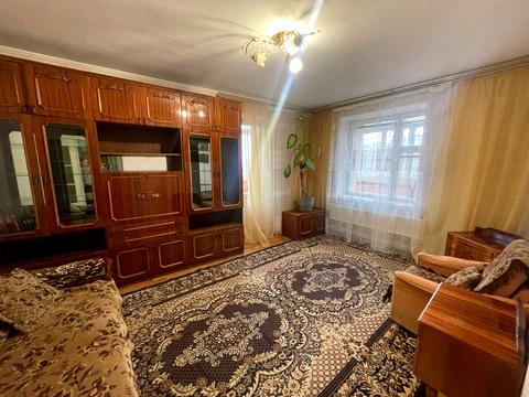 квартира за адресою Рівне, Київська вул., 42