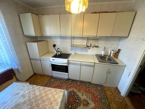 квартира за адресою Рівне, Київська вул., 42