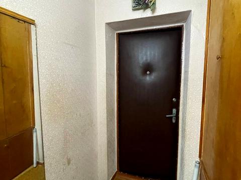 квартира за адресою Рівне, Київська вул., 42