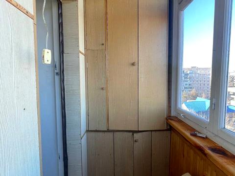 квартира за адресою Рівне, Київська вул., 42