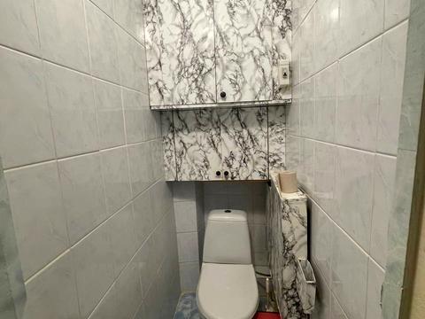 квартира за адресою Рівне, Київська вул., 42