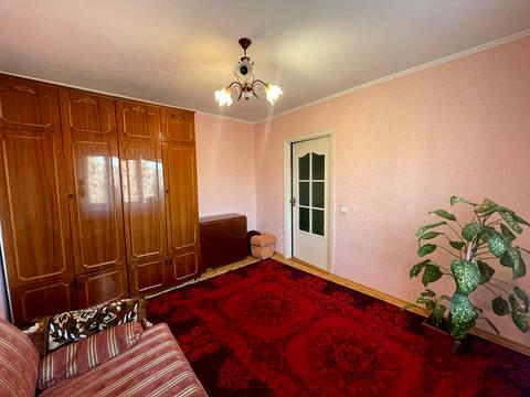 квартира за адресою Рівне, Київська вул., 42