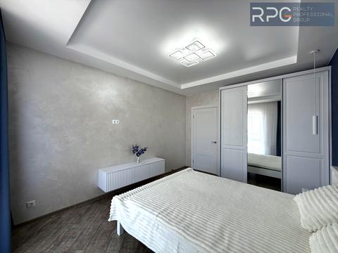 квартира за адресою Михайла Максимовича вул. (Онуфрія Трутенка), 24-В