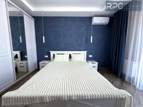 квартира за адресою Михайла Максимовича вул. (Онуфрія Трутенка), 24-В