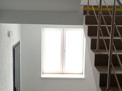 квартира за адресою Костя Широцького вул., (Будинок)