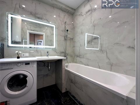 квартира за адресою Михайла Максимовича вул. (Онуфрія Трутенка), 24-В