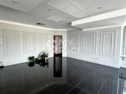 комерційна за адресою Велика Житомирська вул., 20-А