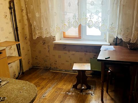 квартира по адресу Галицкая ул., 9