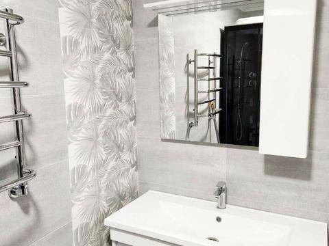 квартира по адресу Тобольская ул. (Тобольская), 39