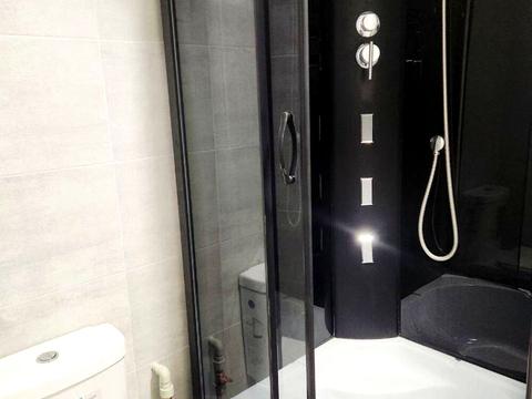 квартира по адресу Тобольская ул. (Тобольская), 39