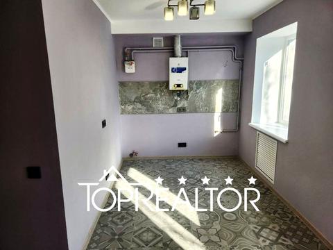 квартира по адресу Тобольская ул. (Тобольская), 39