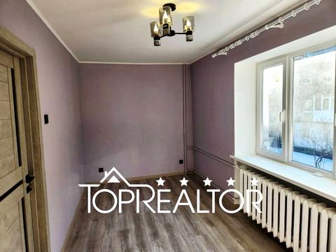 квартира по адресу Тобольская ул. (Тобольская), 39