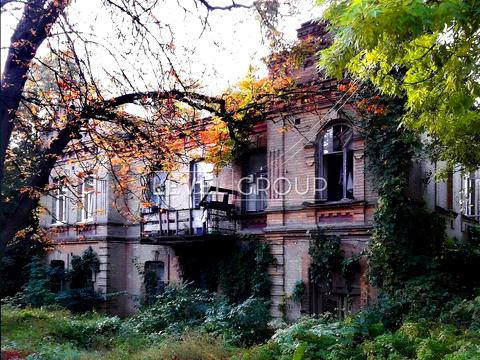 дом по адресу Якубенківська ул. (Тропинина), 6