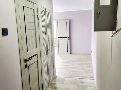 квартира по адресу Тобольская ул. (Тобольская), 39