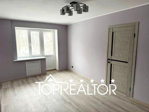 квартира по адресу Тобольская ул. (Тобольская), 39