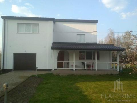 дом по адресу Вукаловича ул.