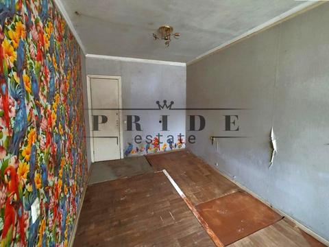 комерційна за адресою Нижньоюрківська вул., 13