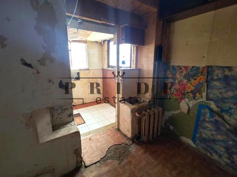 комерційна за адресою Нижньоюрківська вул., 13