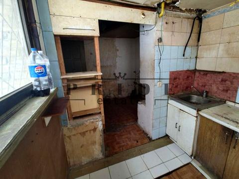 комерційна за адресою Нижньоюрківська вул., 13