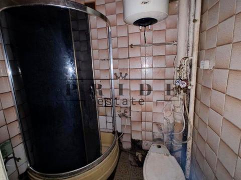 комерційна за адресою Нижньоюрківська вул., 13