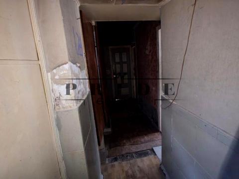 комерційна за адресою Нижньоюрківська вул., 13