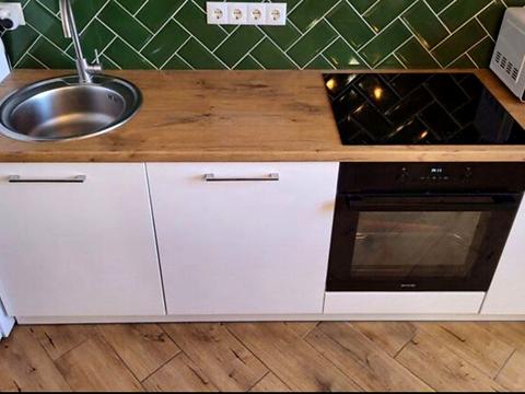 квартира за адресою Чорновола вул., 29