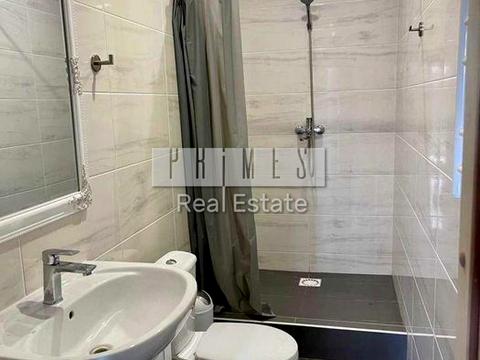 дом по адресу  ул.