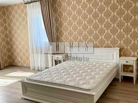 дом по адресу  ул.