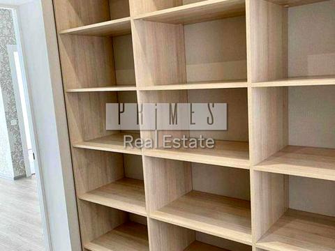 дом по адресу  ул.