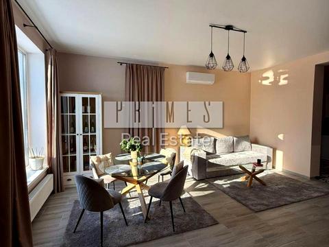 дом по адресу  ул.