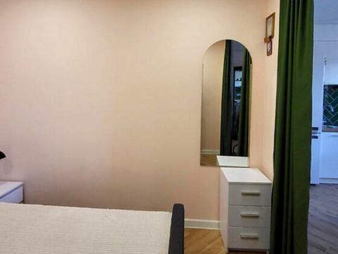 квартира за адресою Чорновола вул., 29